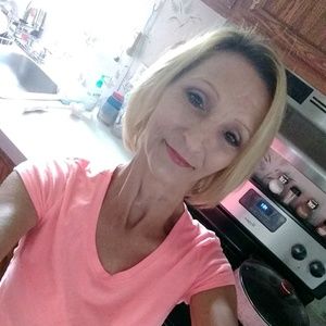 Meet your Posher, Cheryl